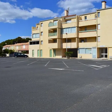 Apartment Np200-312 1 Et *