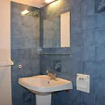 Np200-312 1 Et Apartment