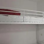 Np200-312 1 Et Apartment