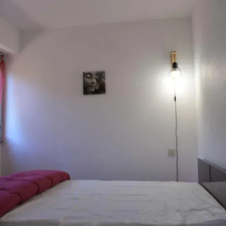 Np200-312 2 Pieces Narbonne-Plage