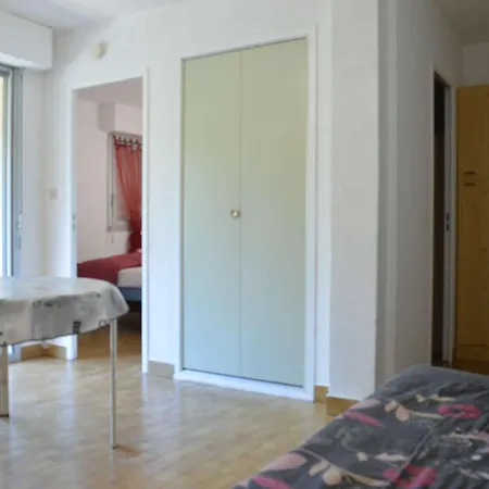 Np200-312 2 Pieces Narbonne-Plage