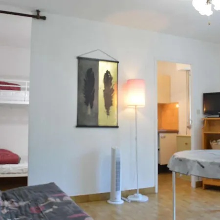 Np200-312 2 Pieces Narbonne-Plage
